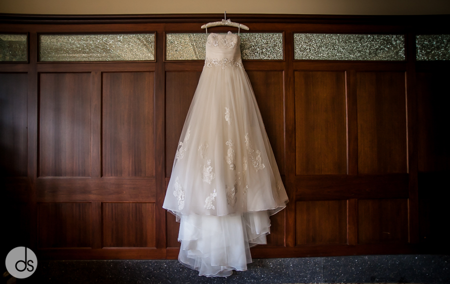 Brandon-Danielle-WedBlog-7