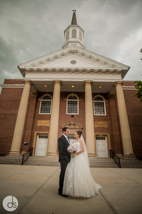 Brandon-Danielle-WedBlog-70