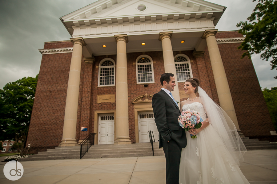 Brandon-Danielle-WedBlog-71