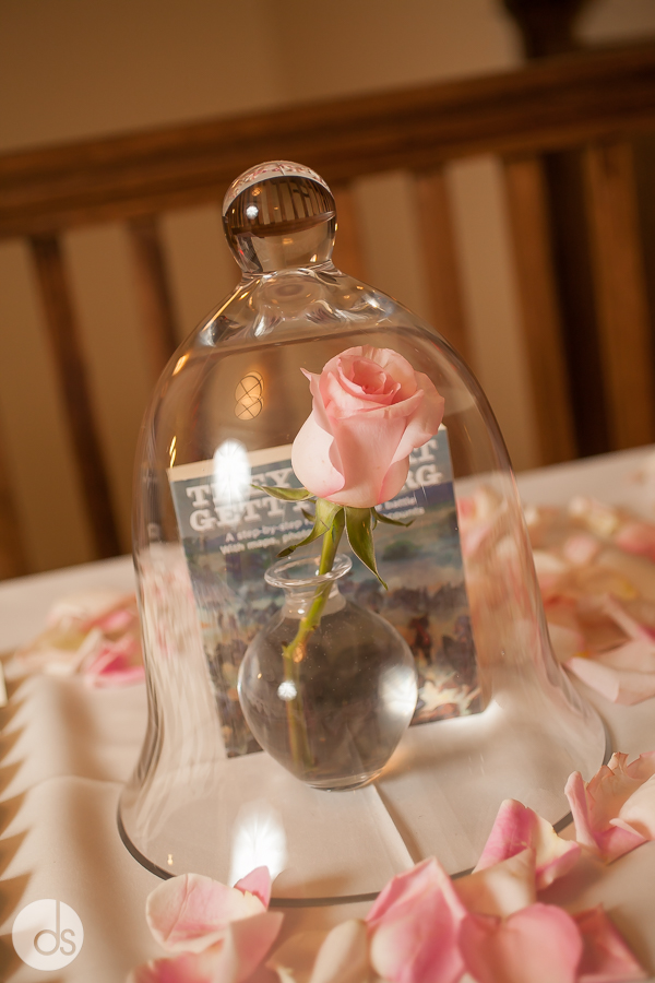 Brandon-Danielle-WedBlog-72