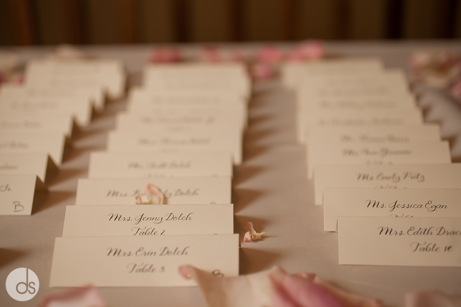 Brandon-Danielle-WedBlog-73