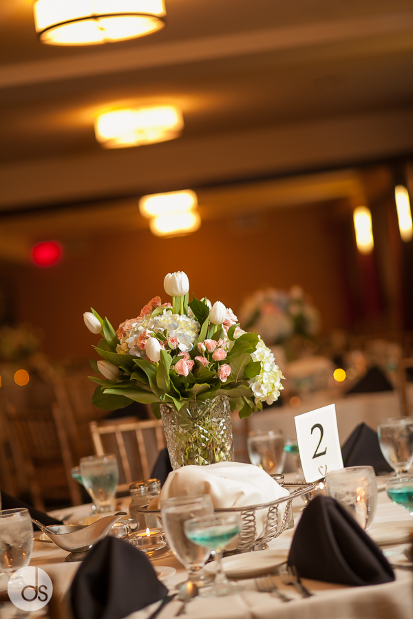 Brandon-Danielle-WedBlog-74