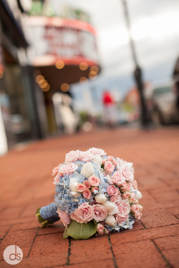 Brandon-Danielle-WedBlog-75