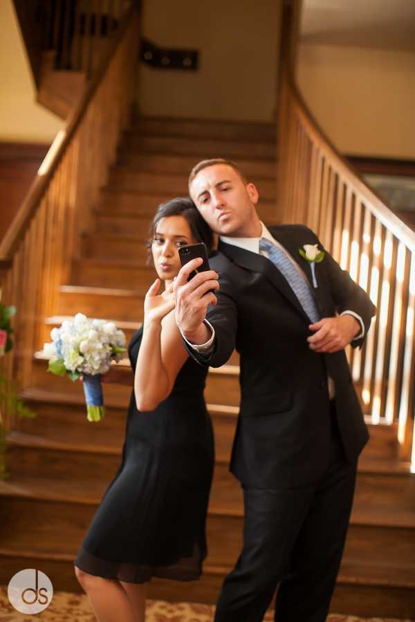 Brandon-Danielle-WedBlog-77