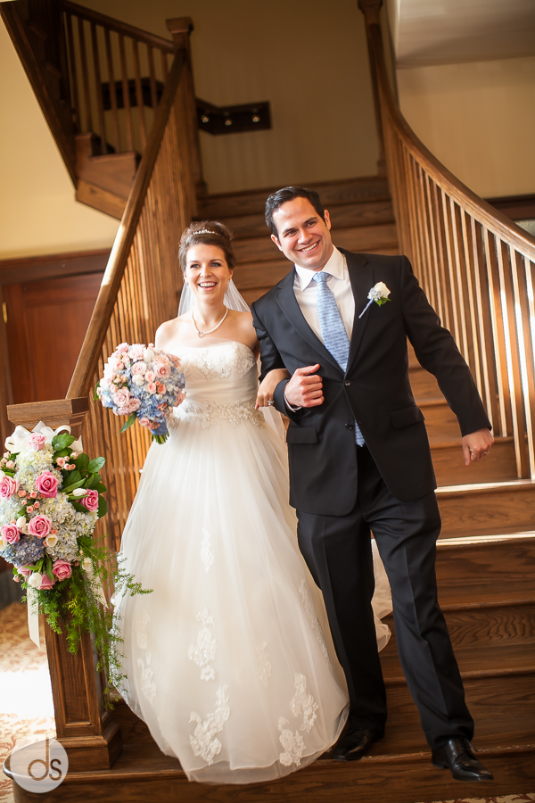 Brandon-Danielle-WedBlog-78