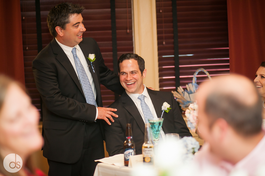 Brandon-Danielle-WedBlog-79