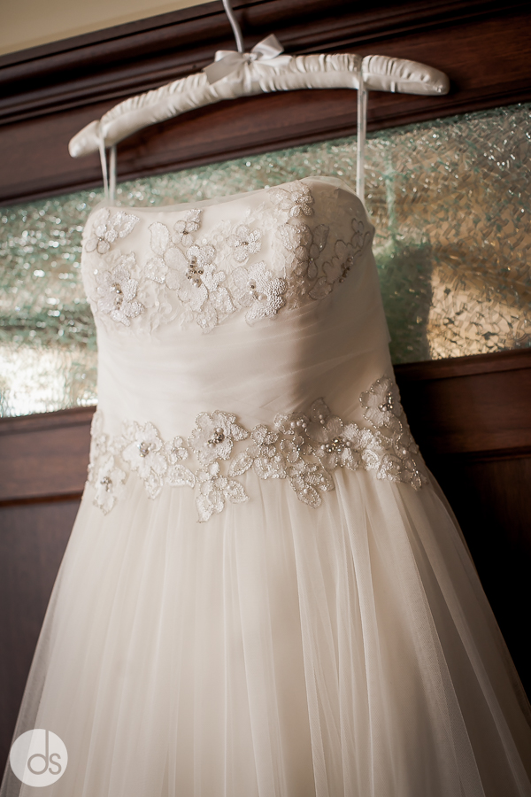 Brandon-Danielle-WedBlog-8