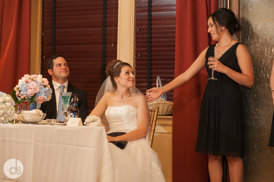 Brandon-Danielle-WedBlog-80