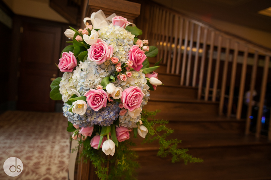 Brandon-Danielle-WedBlog-81