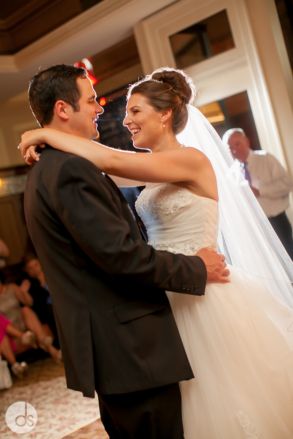 Brandon-Danielle-WedBlog-82