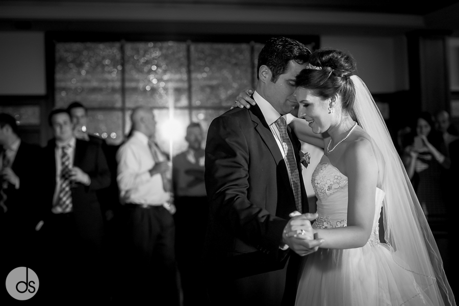 Brandon-Danielle-WedBlog-83