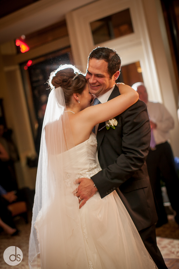 Brandon-Danielle-WedBlog-84