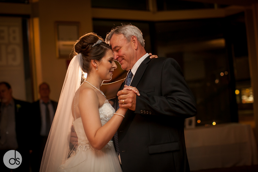 Brandon-Danielle-WedBlog-85