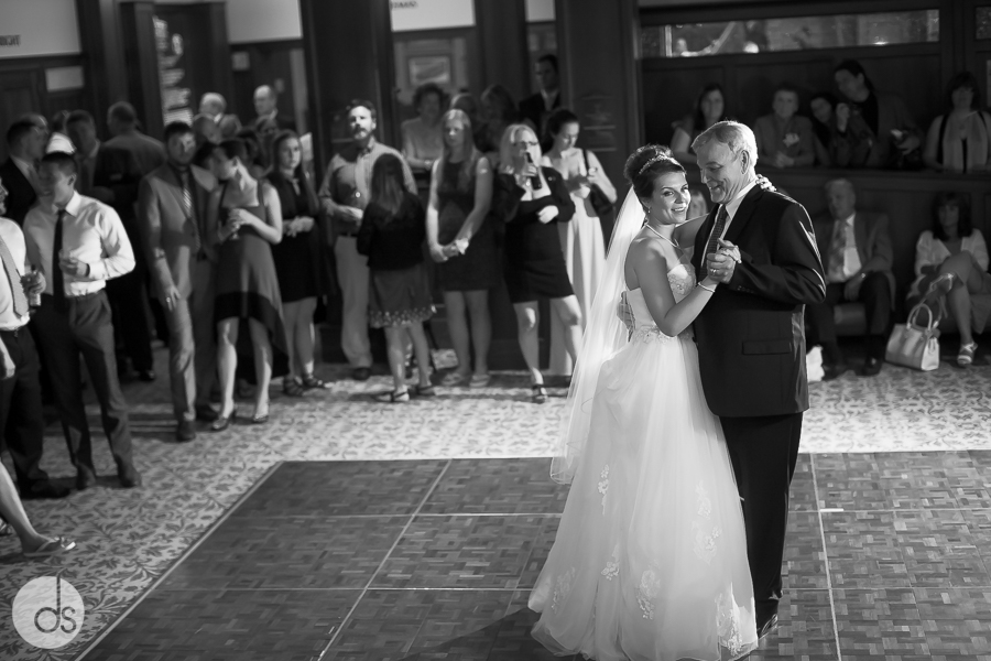 Brandon-Danielle-WedBlog-86