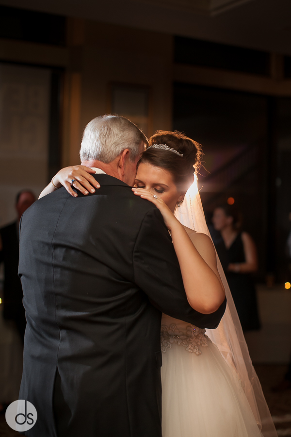 Brandon-Danielle-WedBlog-87