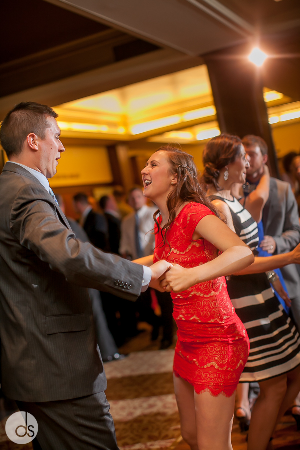 Brandon-Danielle-WedBlog-88