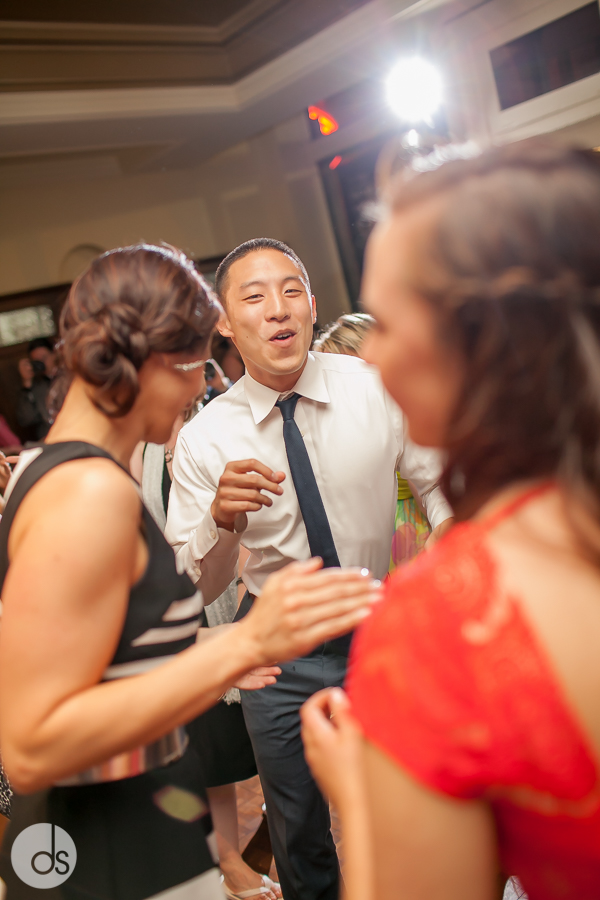 Brandon-Danielle-WedBlog-89