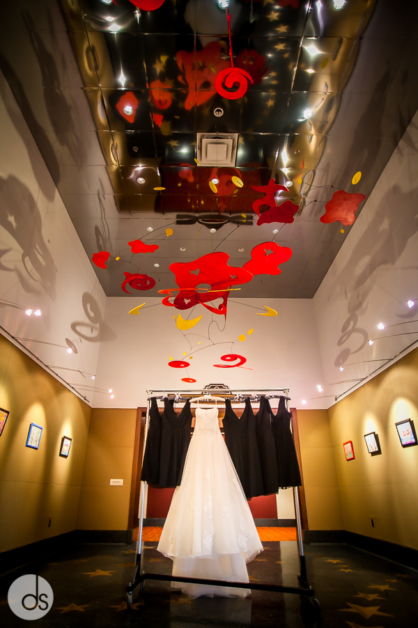 Brandon-Danielle-WedBlog-9