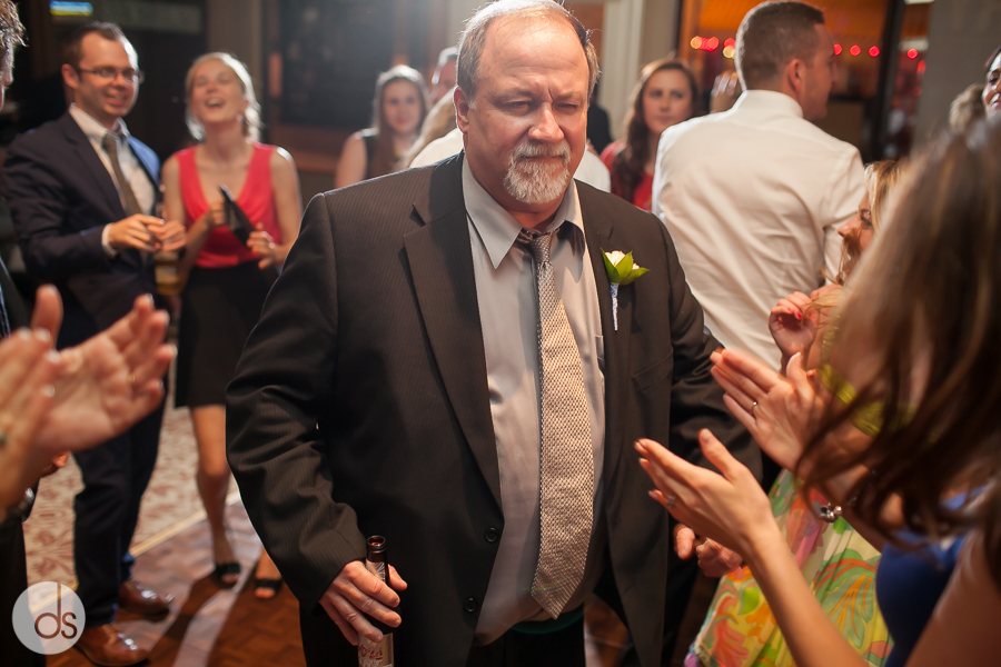 Brandon-Danielle-WedBlog-90