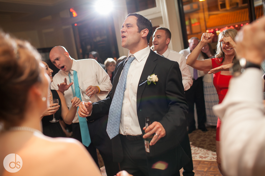 Brandon-Danielle-WedBlog-91