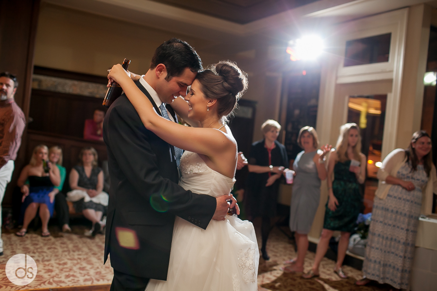 Brandon-Danielle-WedBlog-92