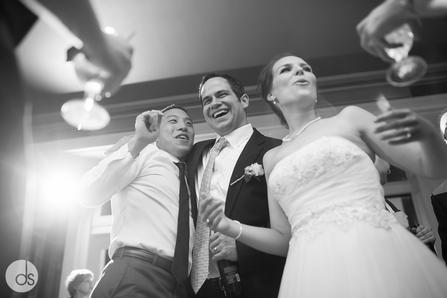 Brandon-Danielle-WedBlog-93