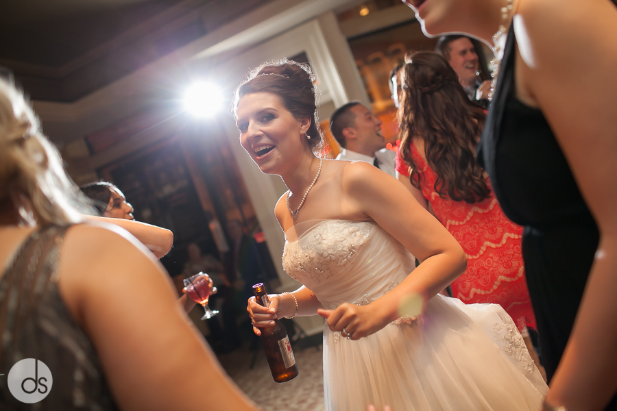 Brandon-Danielle-WedBlog-94