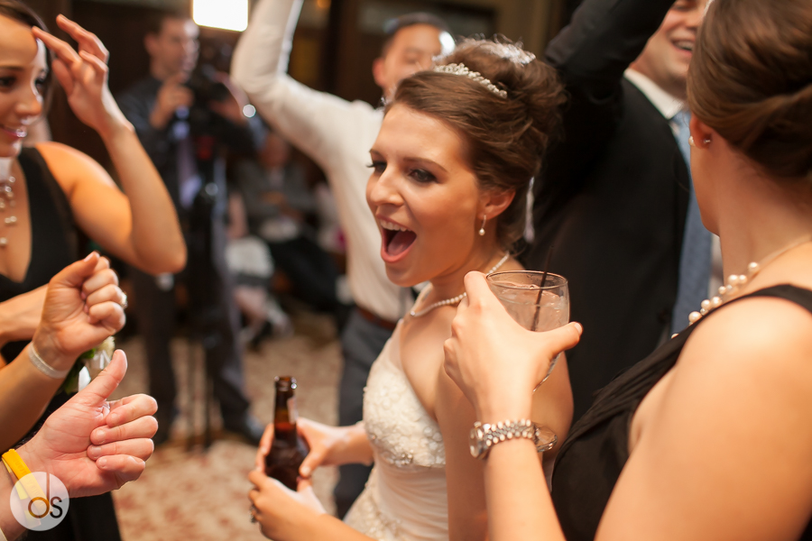 Brandon-Danielle-WedBlog-95