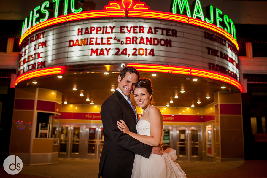 Brandon-Danielle-WedBlog-96