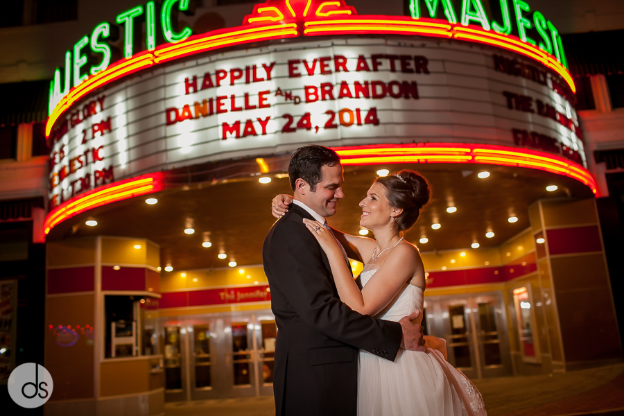 Brandon-Danielle-WedBlog-97