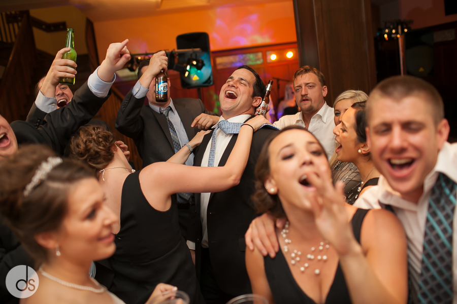 Brandon-Danielle-WedBlog-98