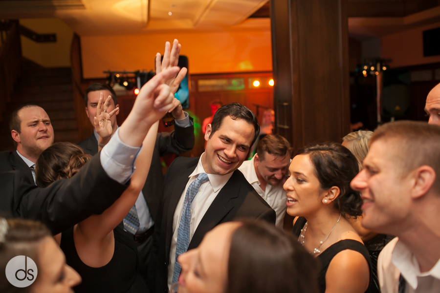 Brandon-Danielle-WedBlog-99