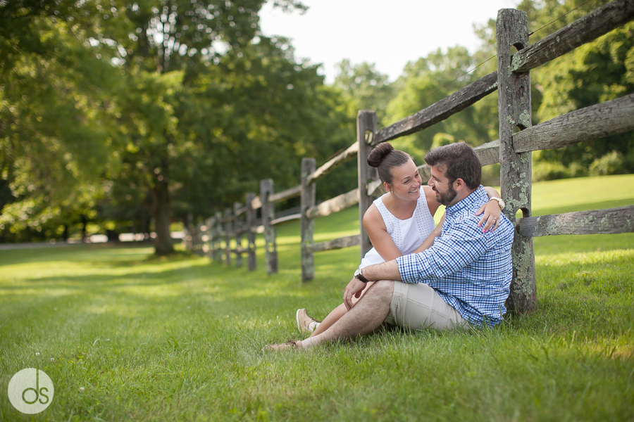 Dan-Melissa-Eng-Blog-1