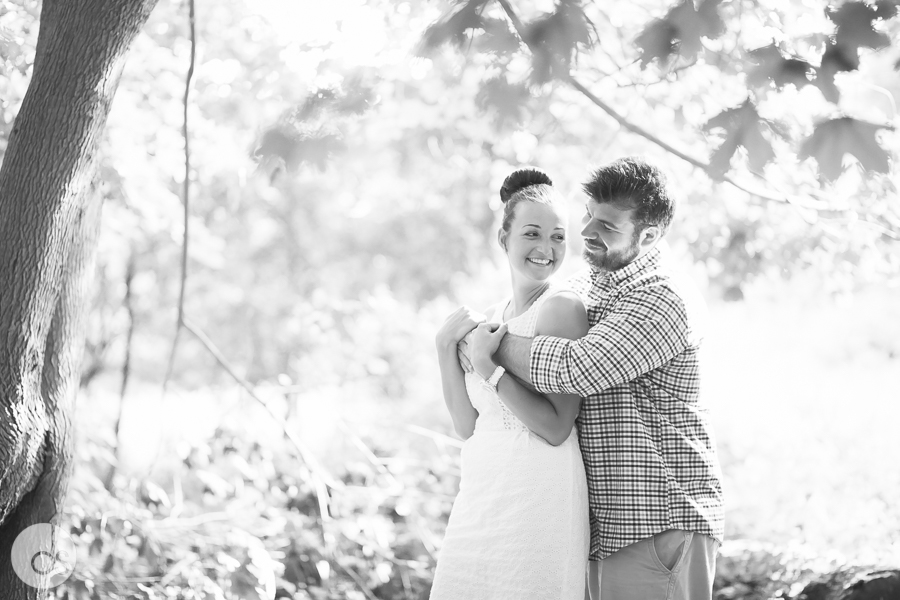 Dan-Melissa-Eng-Blog-10