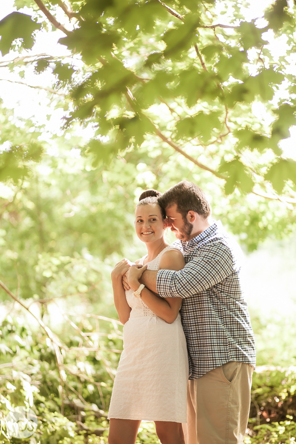 Dan-Melissa-Eng-Blog-11