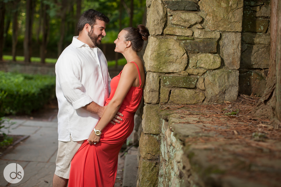 Dan-Melissa-Eng-Blog-12