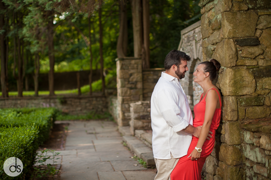 Dan-Melissa-Eng-Blog-13