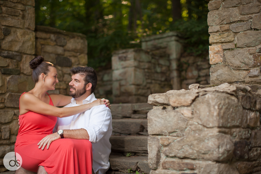 Dan-Melissa-Eng-Blog-14