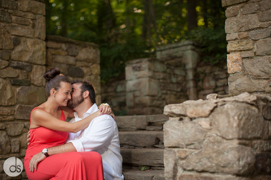 Dan-Melissa-Eng-Blog-15