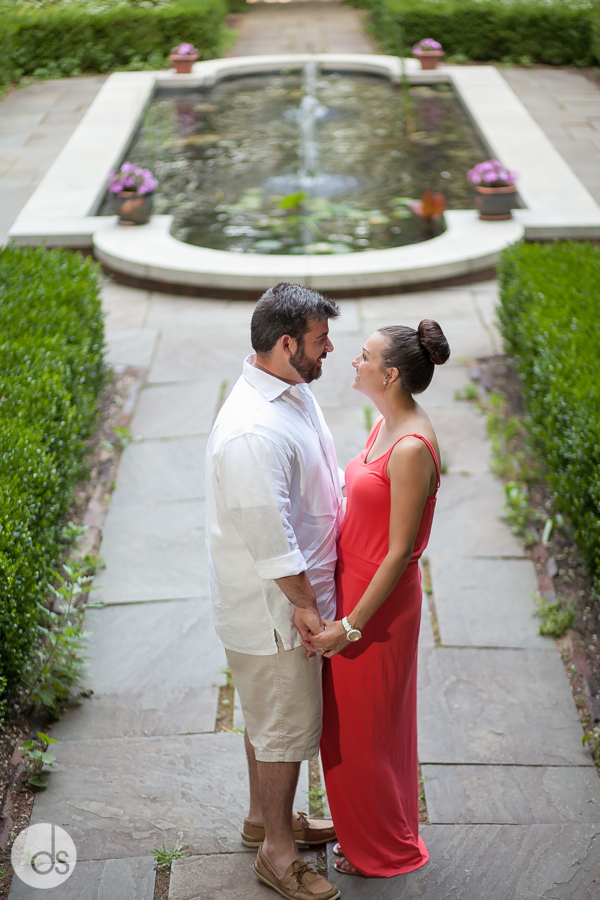 Dan-Melissa-Eng-Blog-16