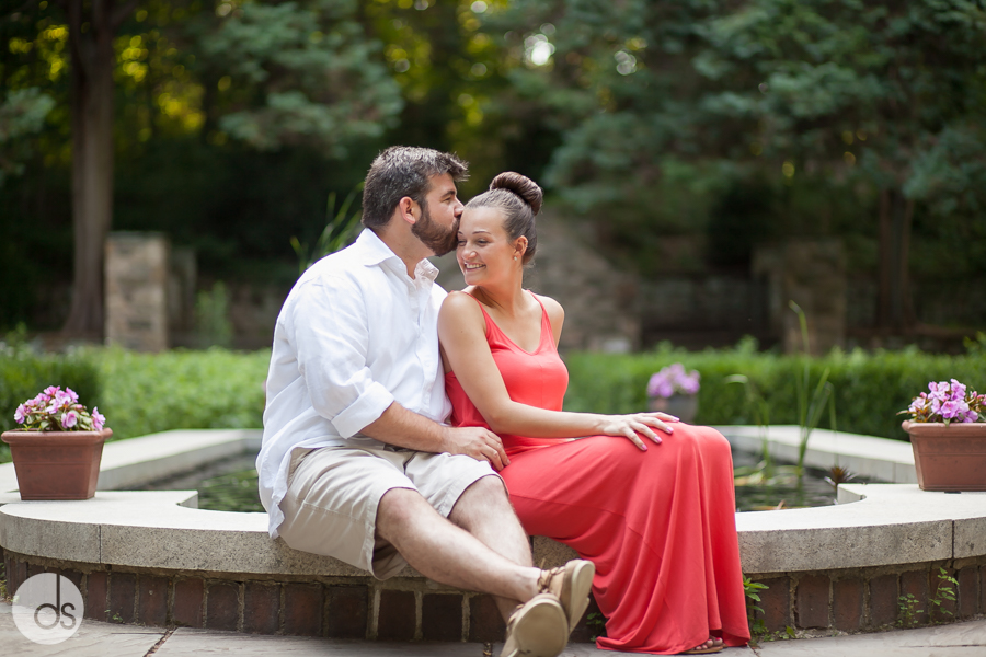 Dan-Melissa-Eng-Blog-17