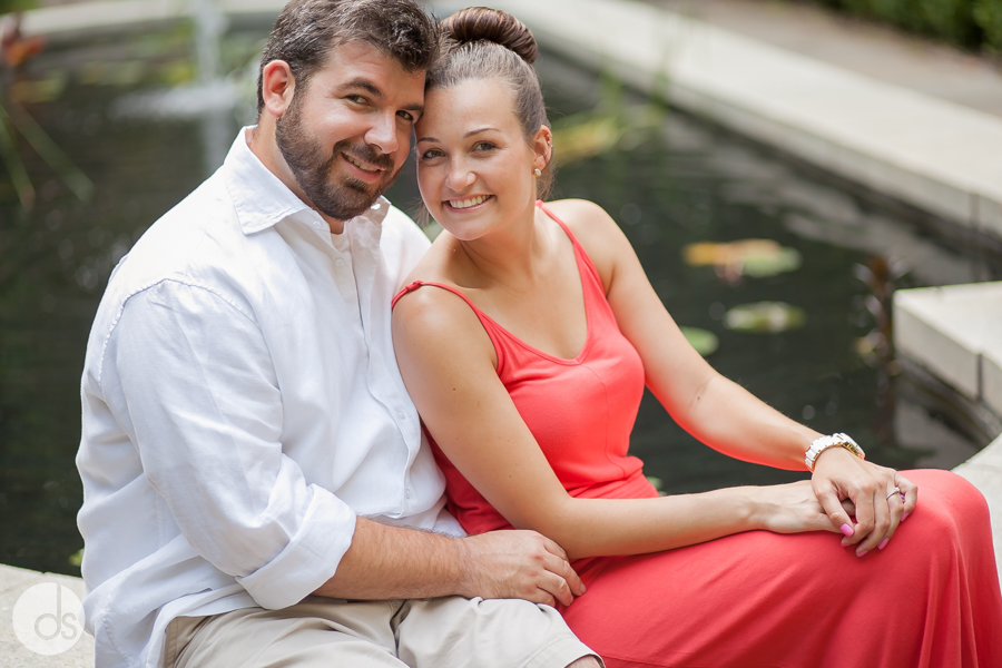 Dan-Melissa-Eng-Blog-19