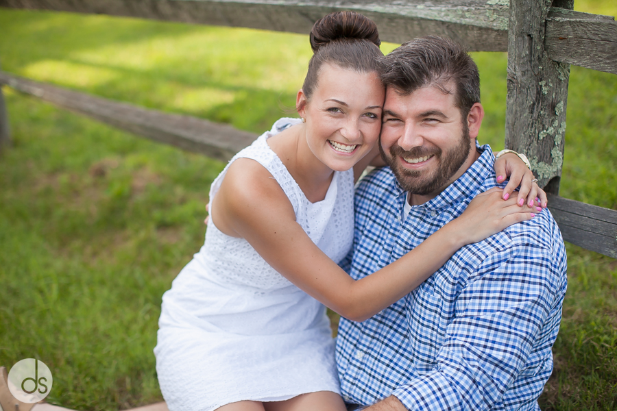 Dan-Melissa-Eng-Blog-2