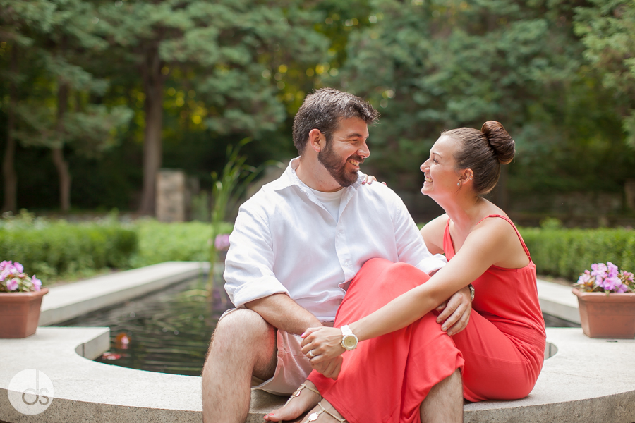 Dan-Melissa-Eng-Blog-20