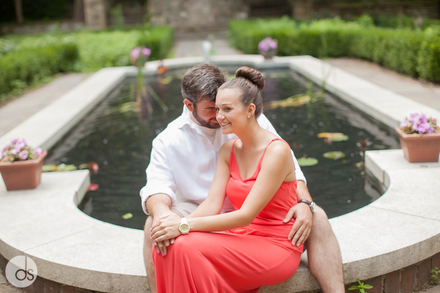 Dan-Melissa-Eng-Blog-21