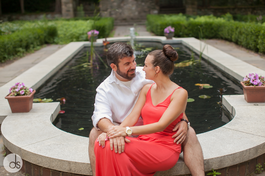 Dan-Melissa-Eng-Blog-22