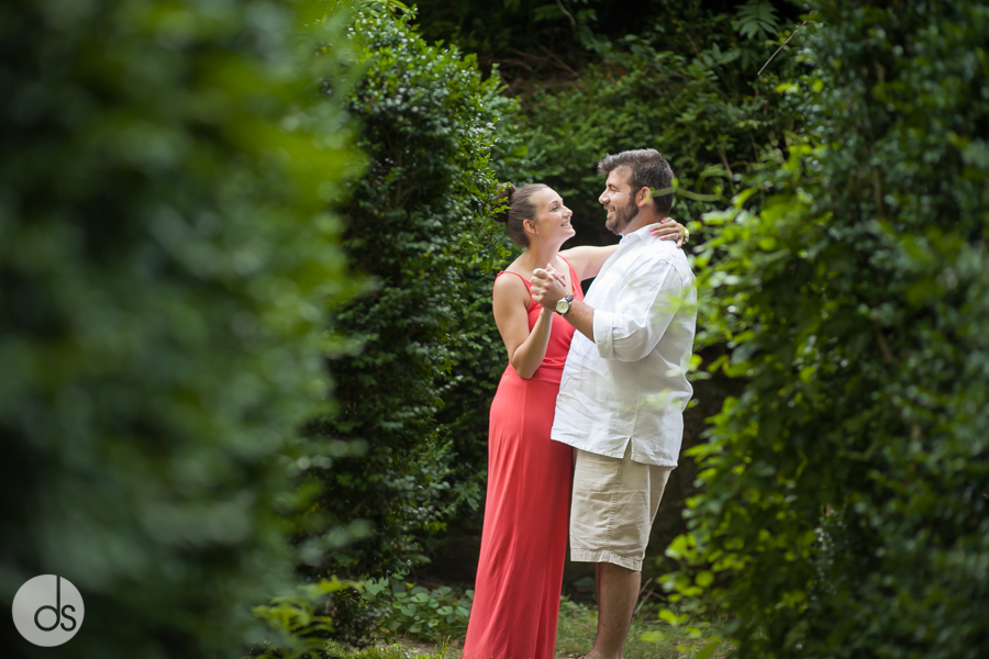 Dan-Melissa-Eng-Blog-23