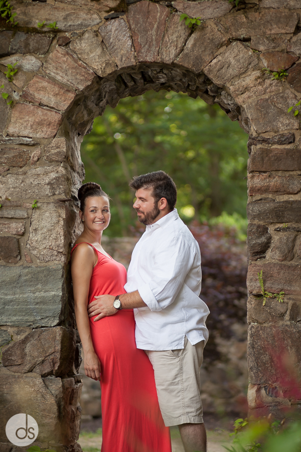 Dan-Melissa-Eng-Blog-24