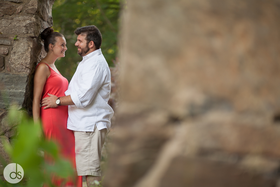 Dan-Melissa-Eng-Blog-25