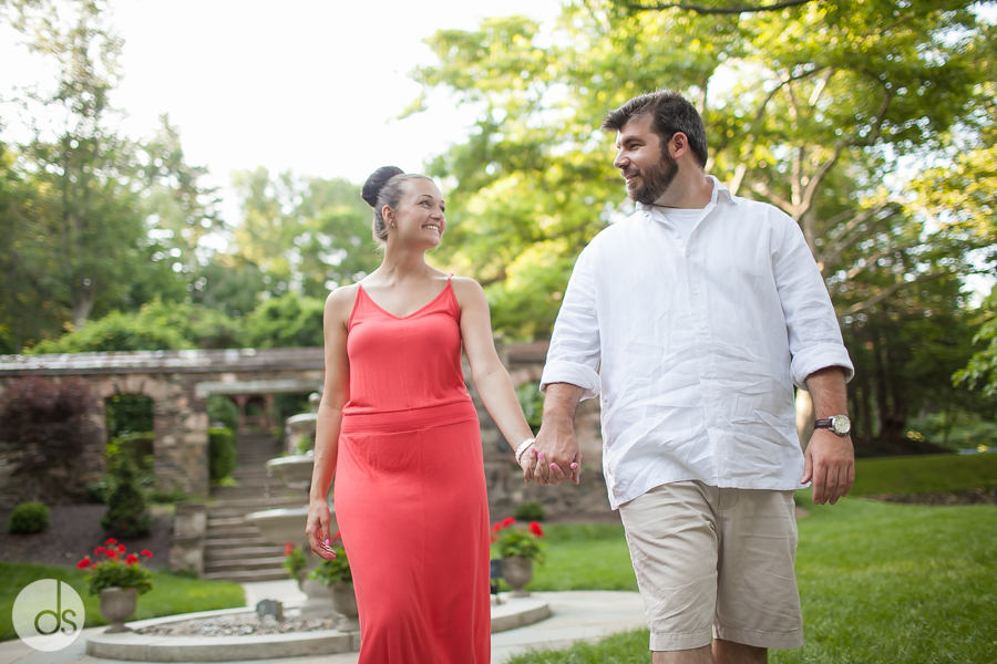 Dan-Melissa-Eng-Blog-26